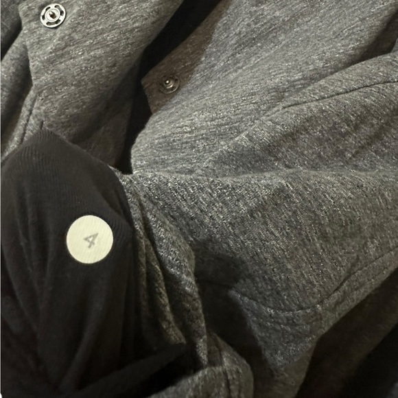 Lululemon That's A Wrap - Picture 16 of 16